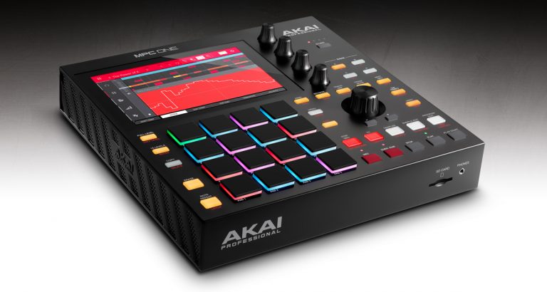 akai pro announces akai pro announces