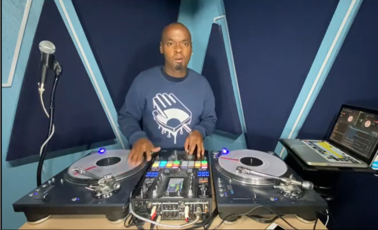 dj smoove – BUY TICKETS 2021 NWSDJS COMPETITION