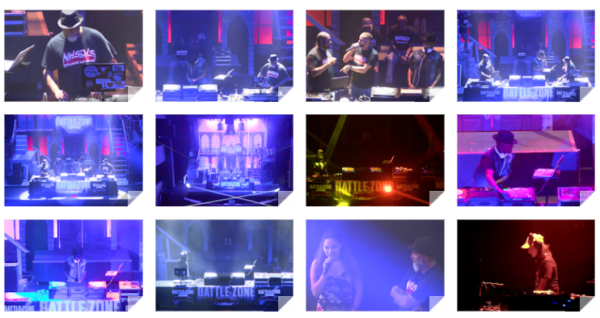 Nation Wide Sound DJ Competition 2021 - DJ2RO Nation Wide Sound DJ Competition 2021 - DJ2RO