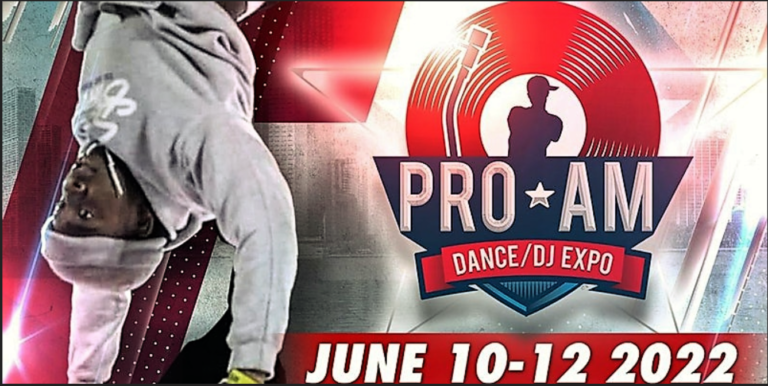 Nation Wide Sound DJ Competition DJ2RO Nation Wide Sound DJ Competition DJ2RO