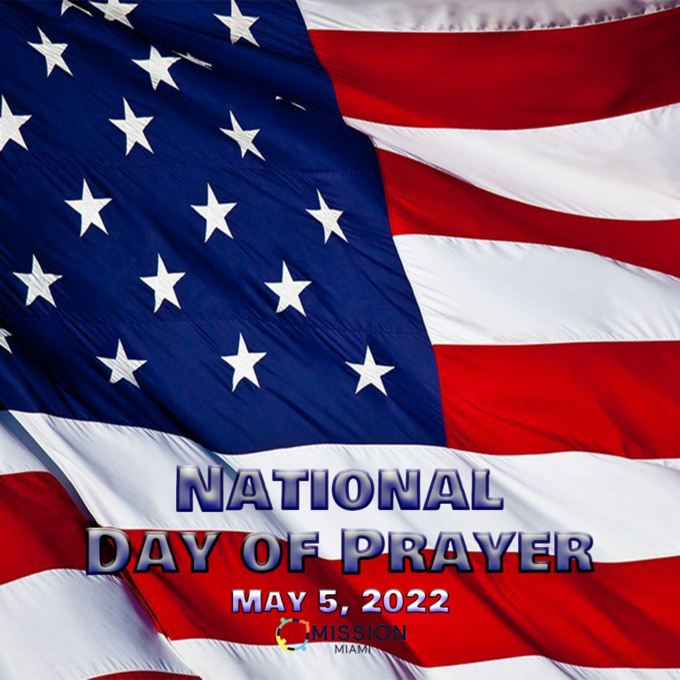 national day of prayer national day of prayer