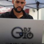 NATION WIDE SOUND DJ'S BEHIND THE SCENES 2024