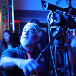 THE VIDEO GUY AT NWSDJS