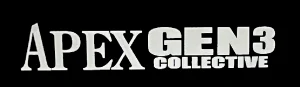 APEX GEN3 COLLECTIVE